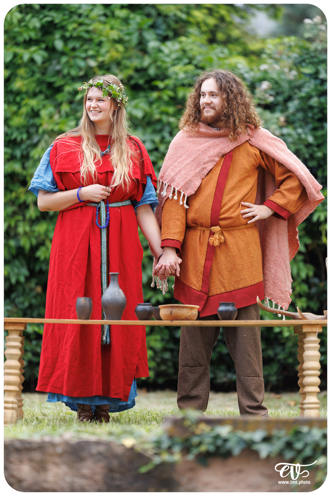 TMTPHOTO JOURNÉES EUROPÉENNES DE L'ARCHÉOLOGIE 251